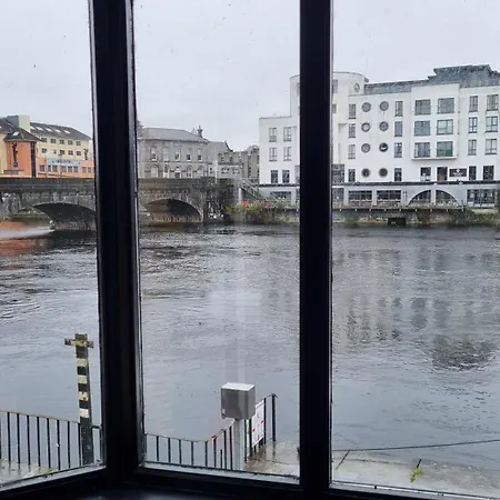 The Quays Athlone